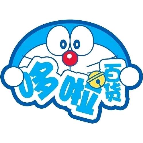 肾上腺素