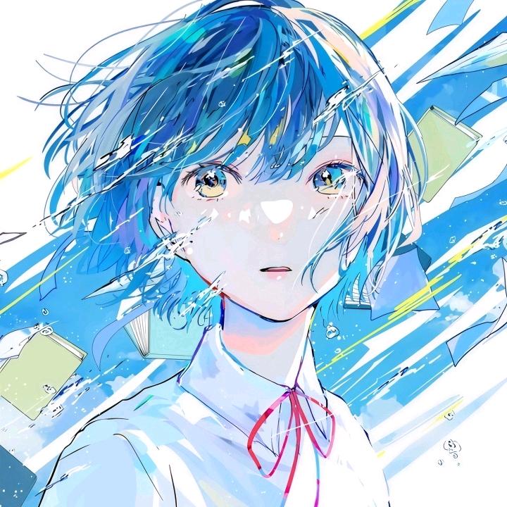神火不如意