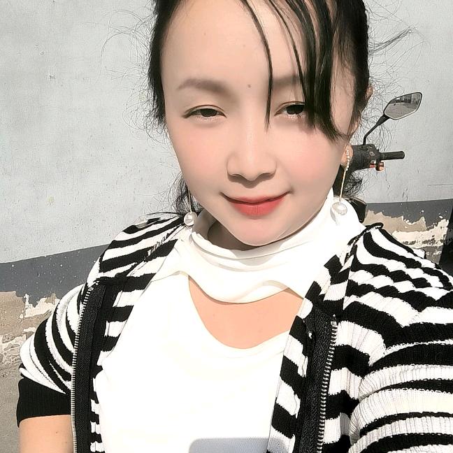 小🍑并不淘