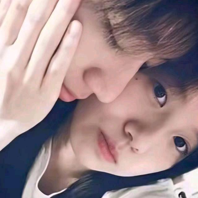 回家的路有多远