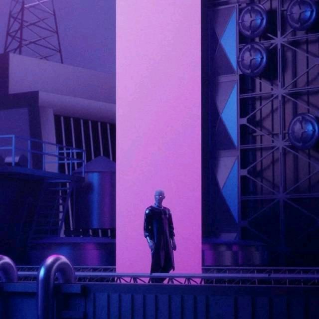 我要抽两根香烟