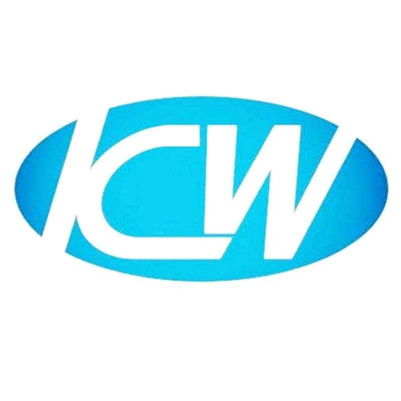 常德科炜自动化技术有限公司