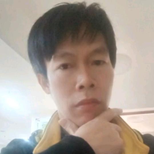 ㅤ过儿