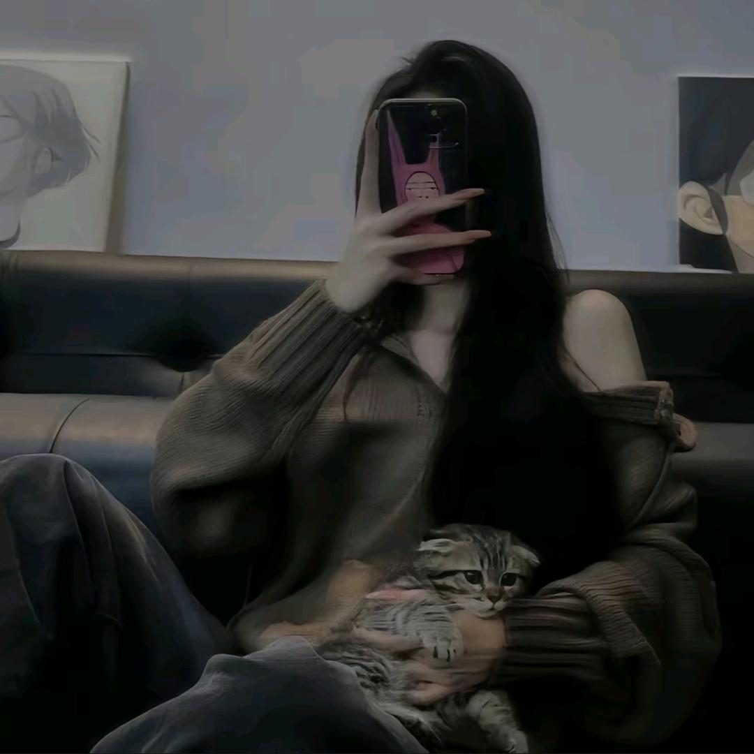 🚬ღ໊冷   訫 ࿐ᩚ