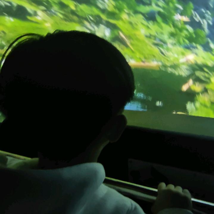 雲帥