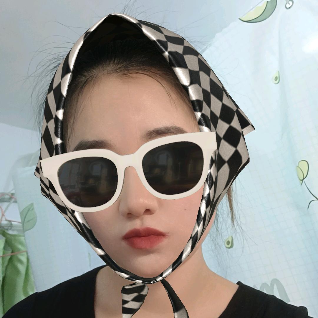 €呆呆💤
