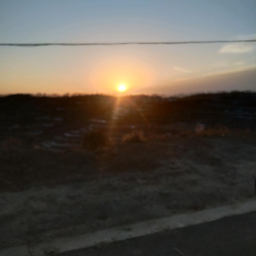 沙