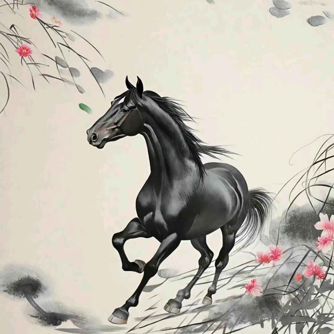 老兵盲人推拿馆