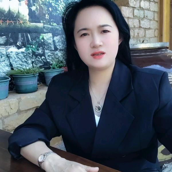 美丽姐（首播每天中午11：28）