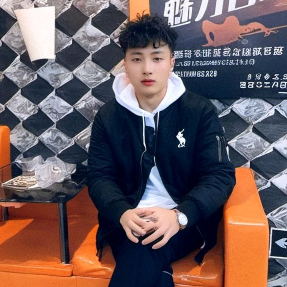 康巴次丁