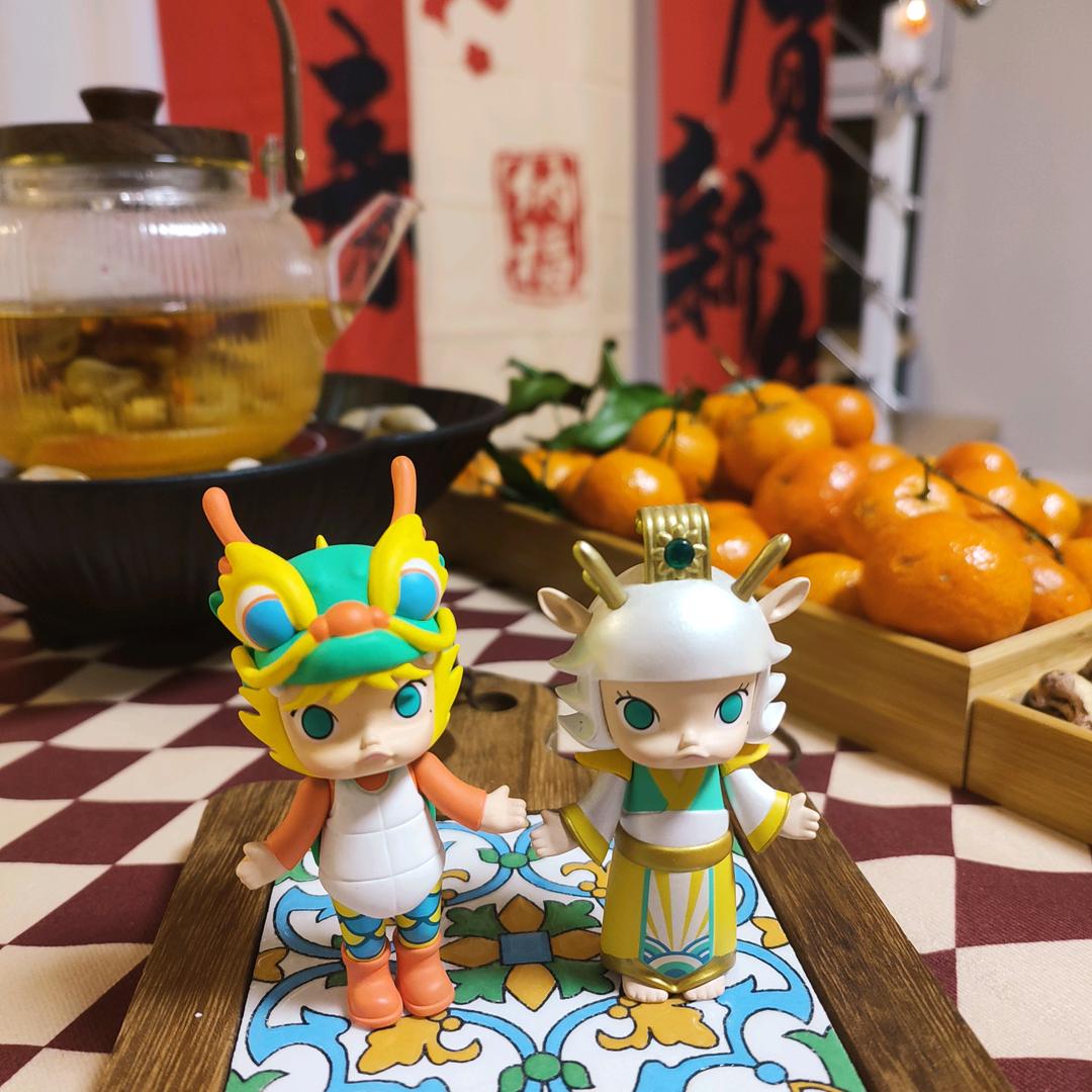 了秋大叔