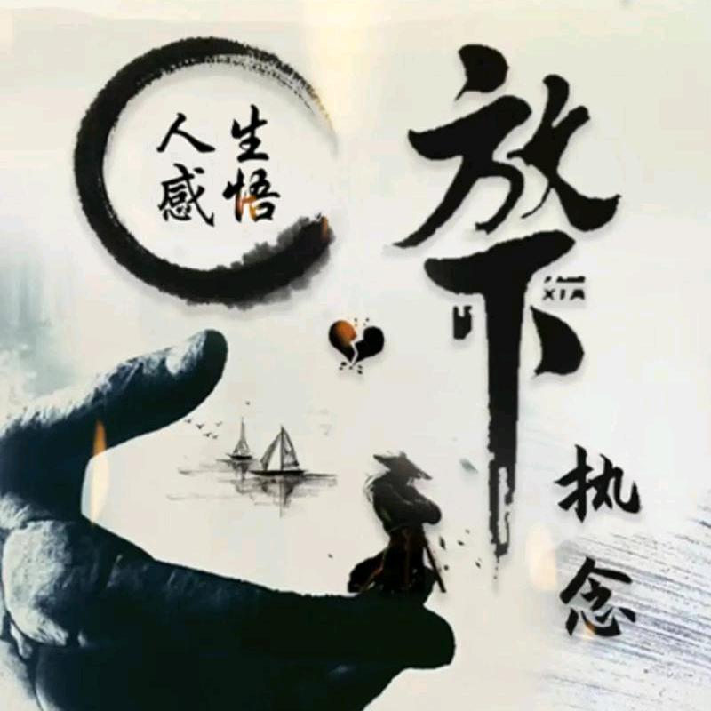 安防~监控~维修