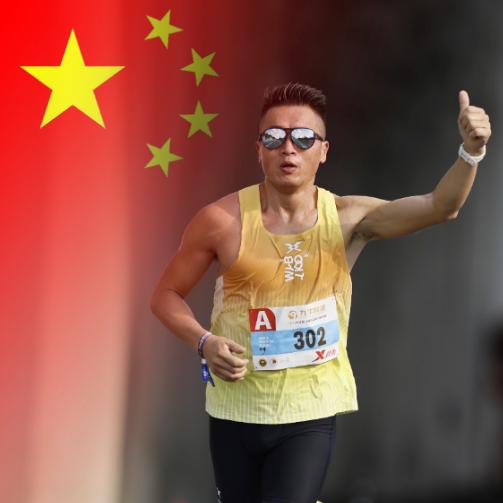 进击的土豆