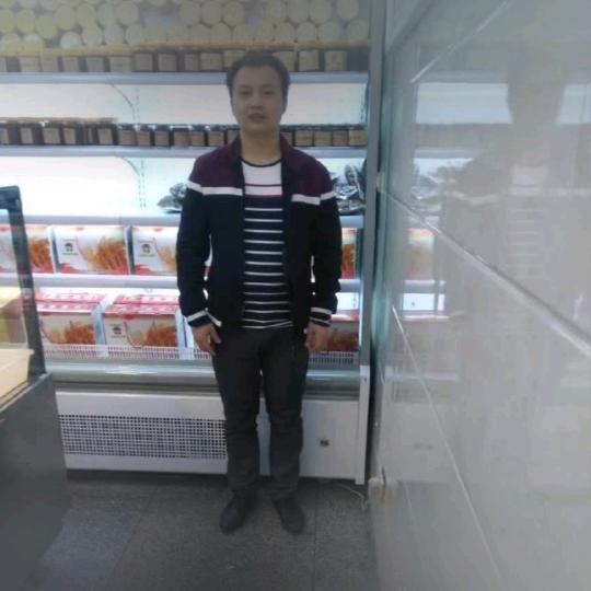 波儿