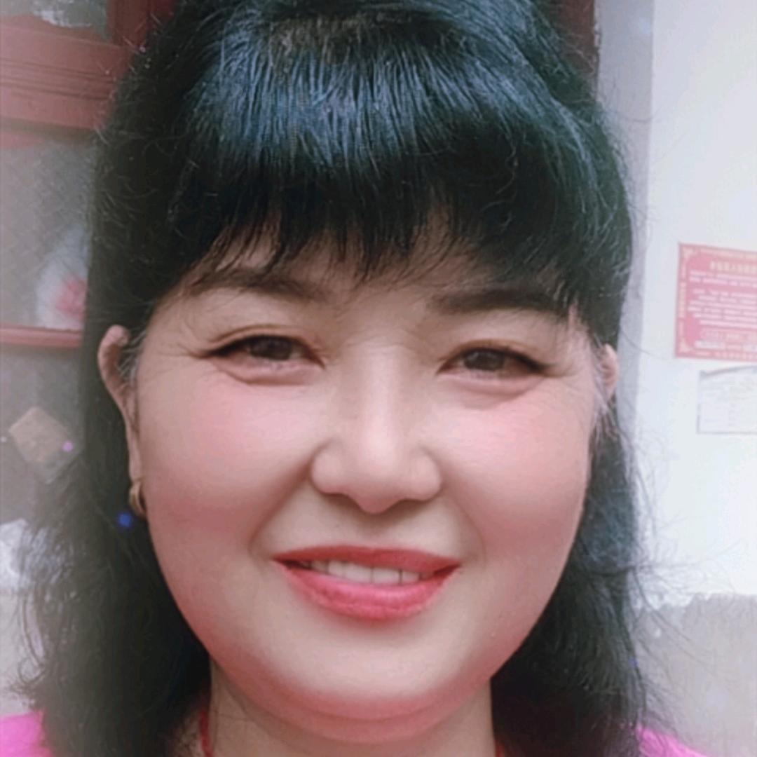 陈小妹