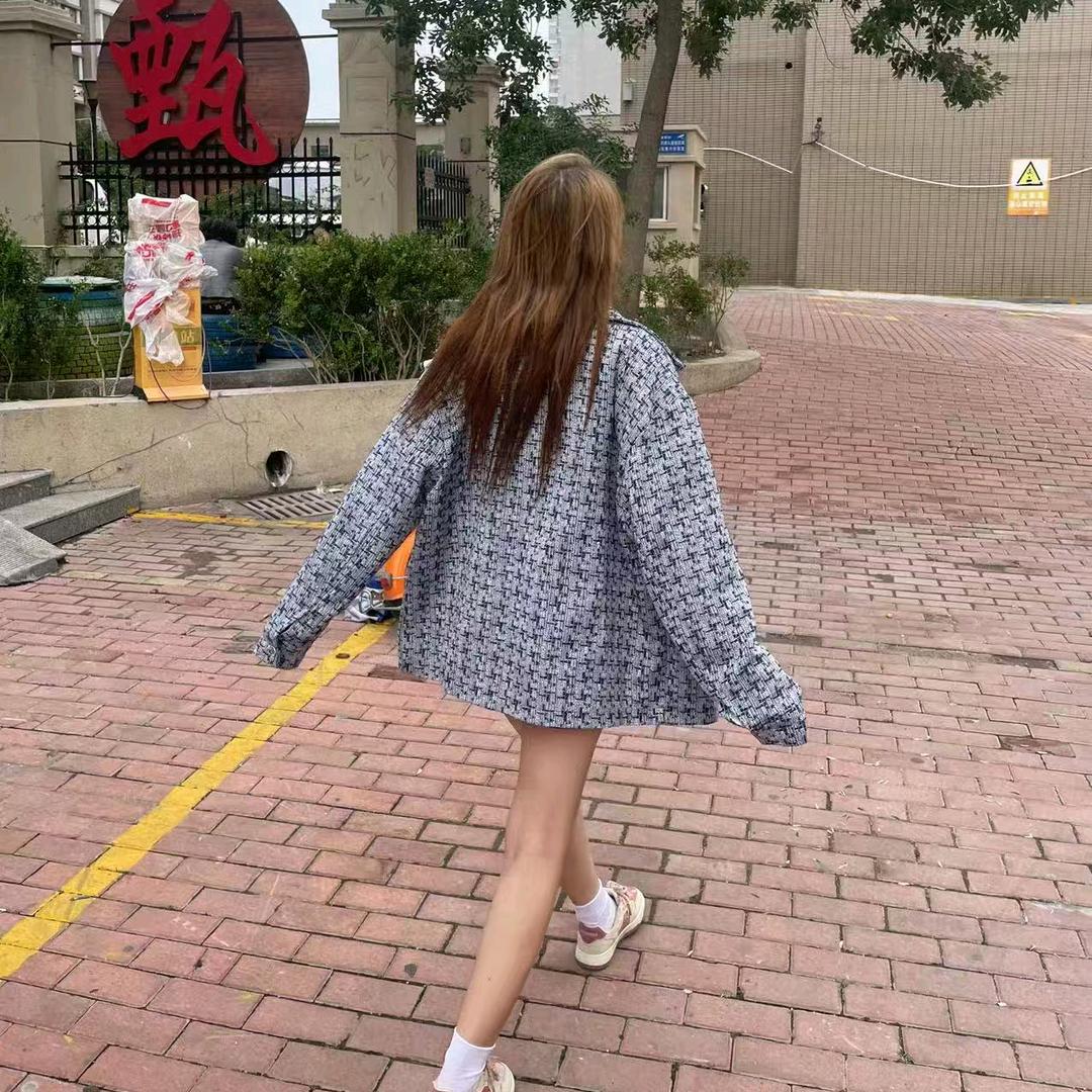 女婿人