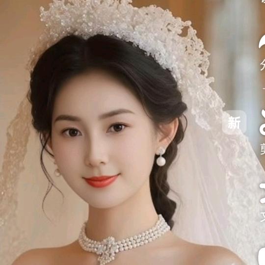 ❤️ ͡°忘优ʖ ͡°💖