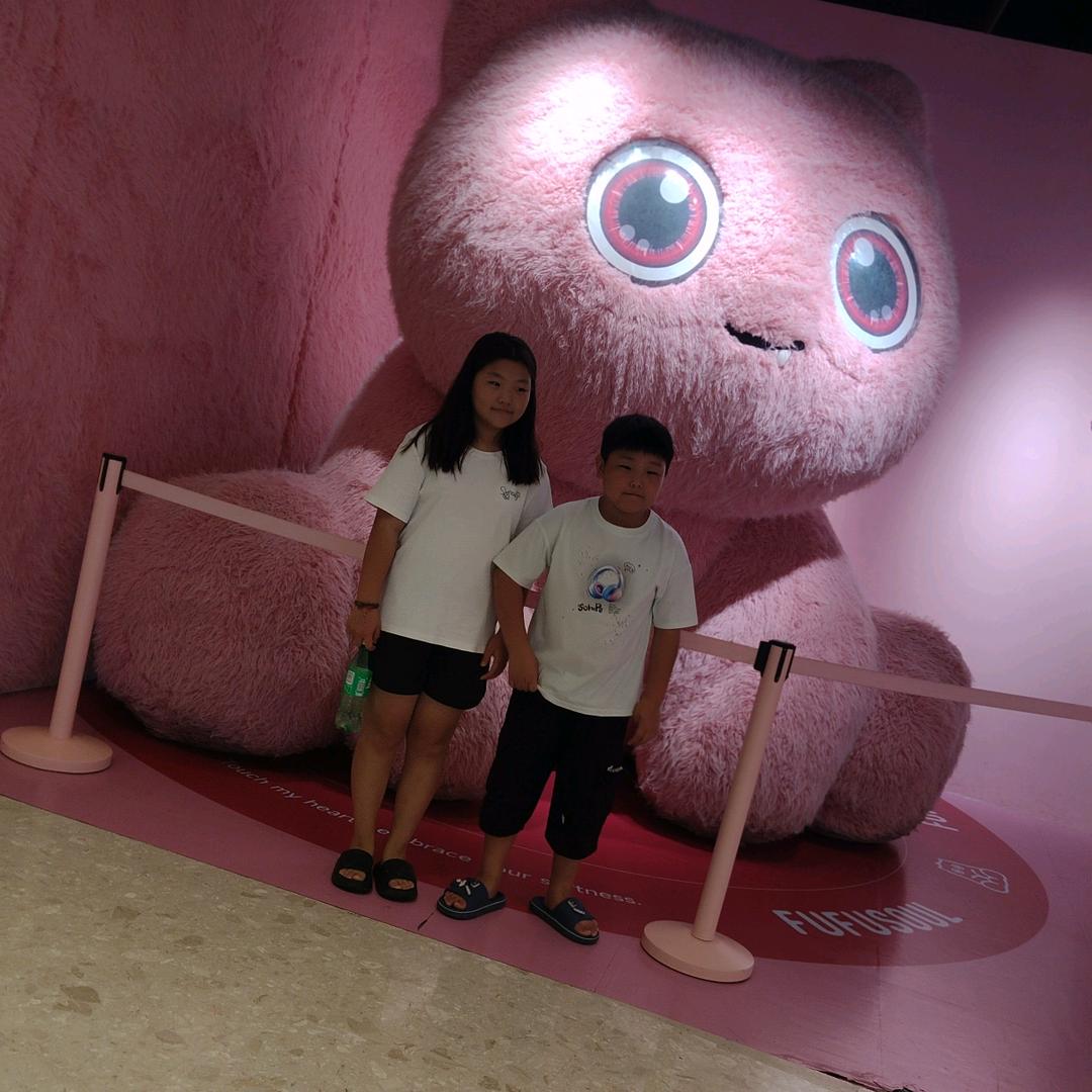 🕊李ℒℴѵℯ·欣¹³¹⁴ృ鑫༊