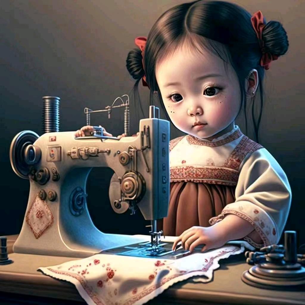 祁阳性价比高窗帘  杨姐