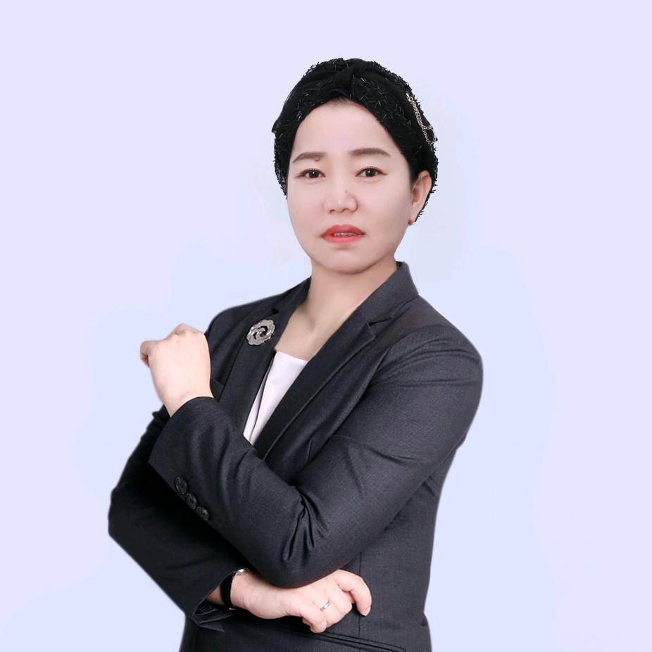 慈言姐