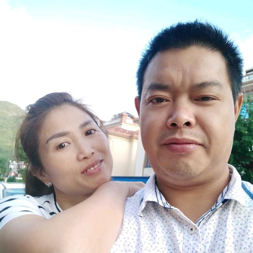 ꧁💞共杜℘丁訫💞꧂