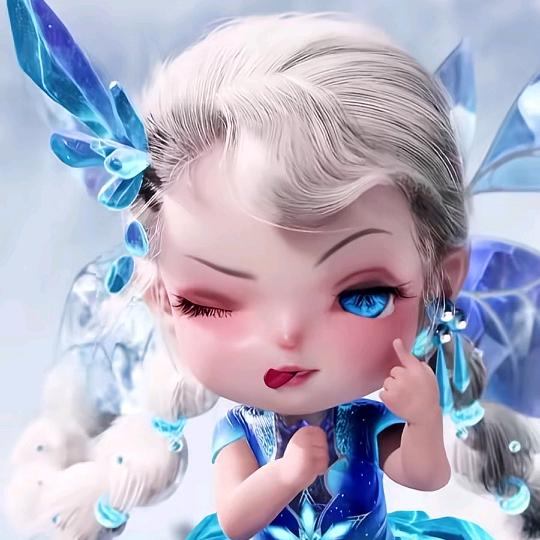 ༗红心霍龙果࿐