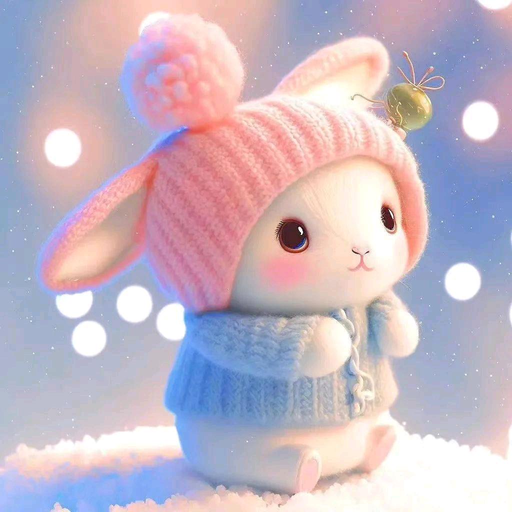 😌😌无法挽留😄😄