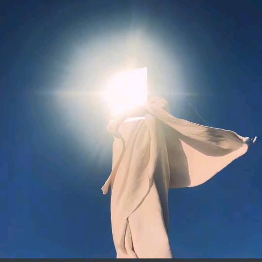 空留恨