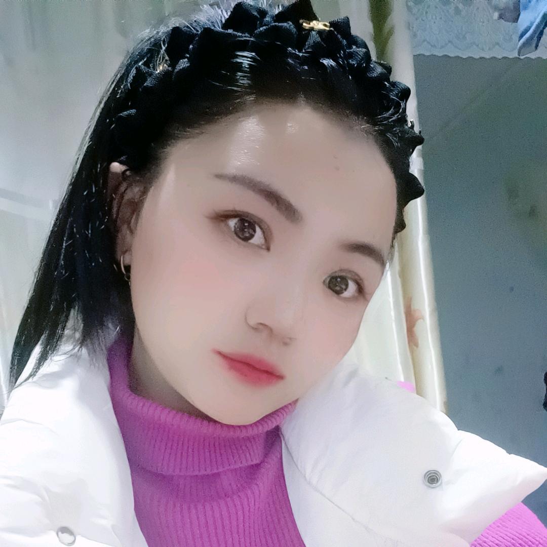 ⚛️木子李👌