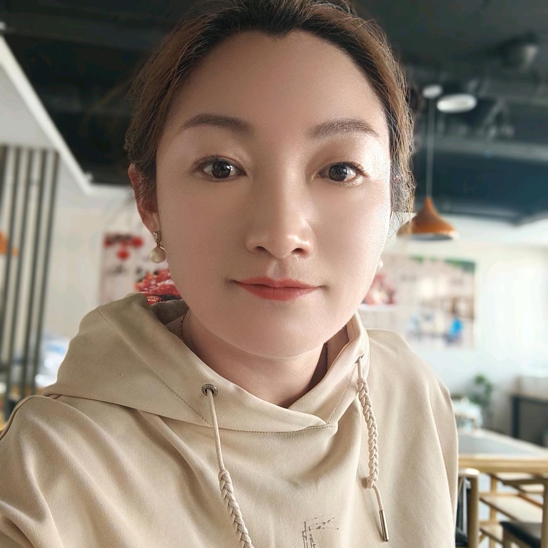 守店人