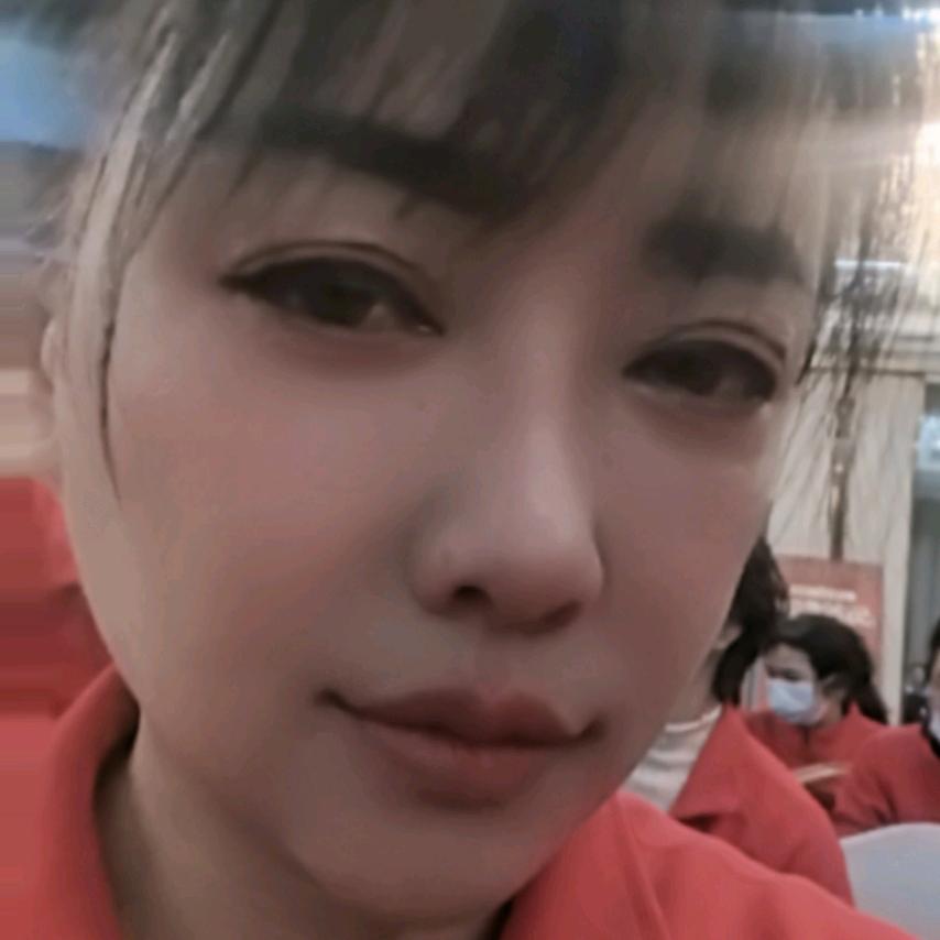 慕色天使人寿保险