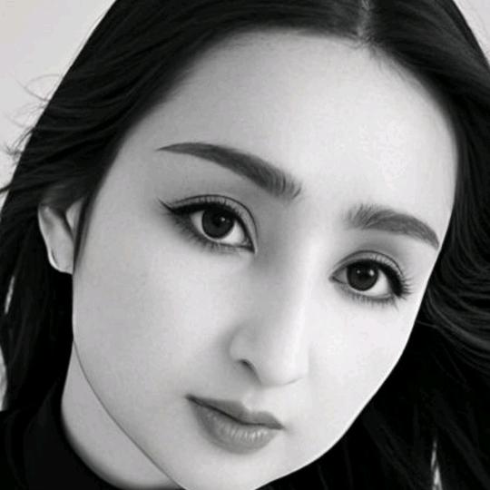 @小苏