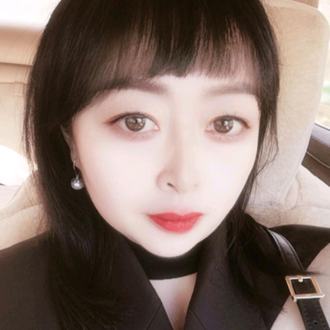 翔儿