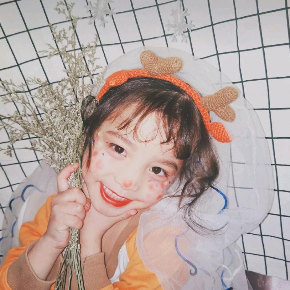 农村小姨妈