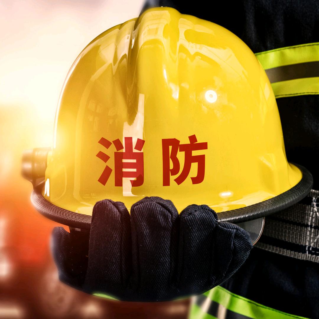 青岛百盛鑫消防安装工程