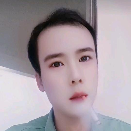 逆风翻盘