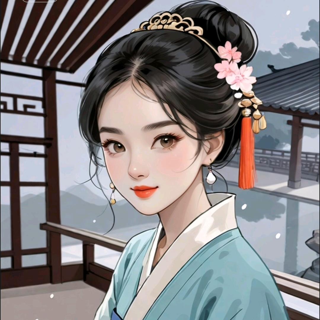 无尽地等待