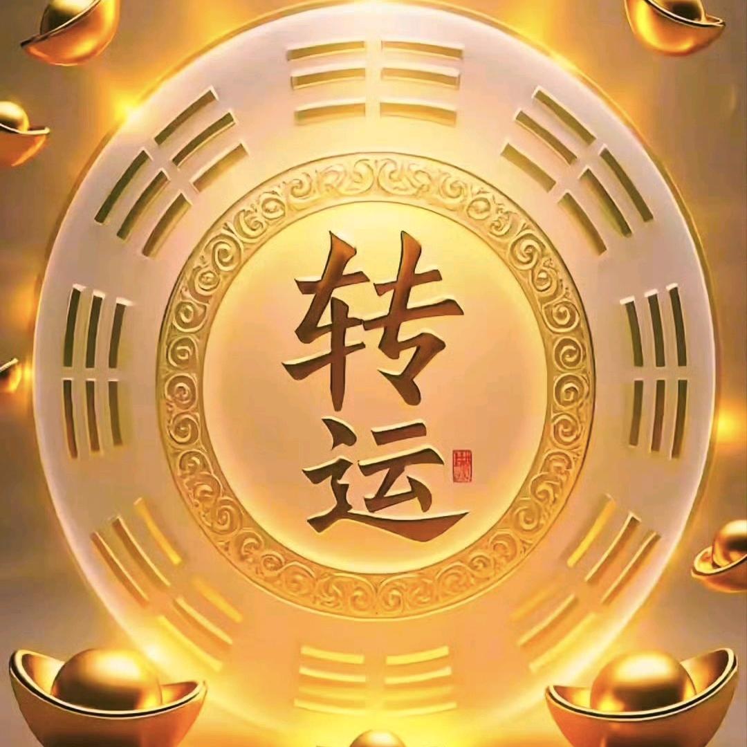 顺利万岁