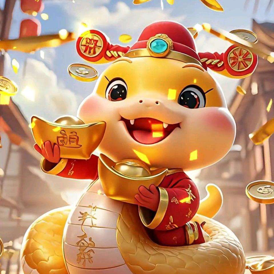 拾月阁