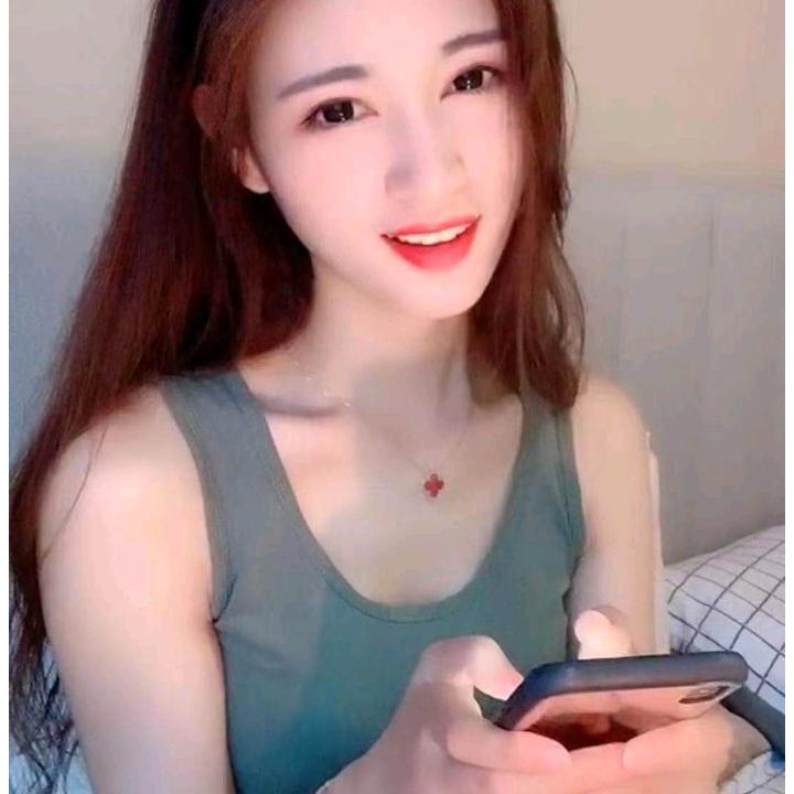 燕子