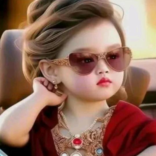 ❤️静心❤️（拒绝私聊）