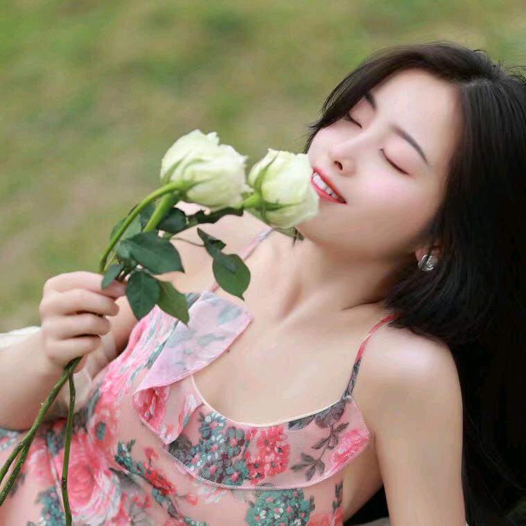 以后不依赖别人。