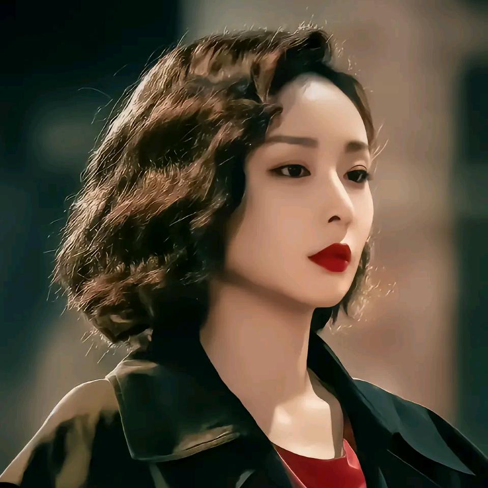 硕宝麻麻 （拒绝连赞  连赞拉黑）