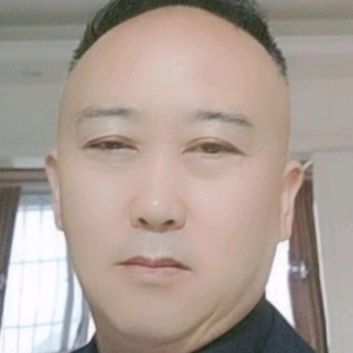 凯哥手工盐菜批发零售