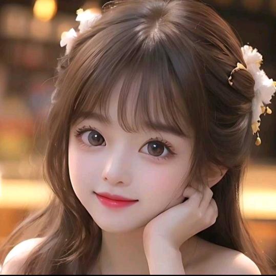 🥀এ᭄520ꫛє⃝浅浅时光᭄🦋ℒᎭℯ