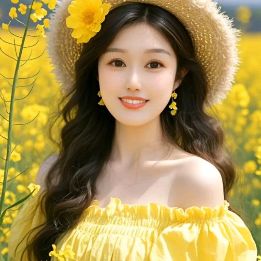 凤妹❤