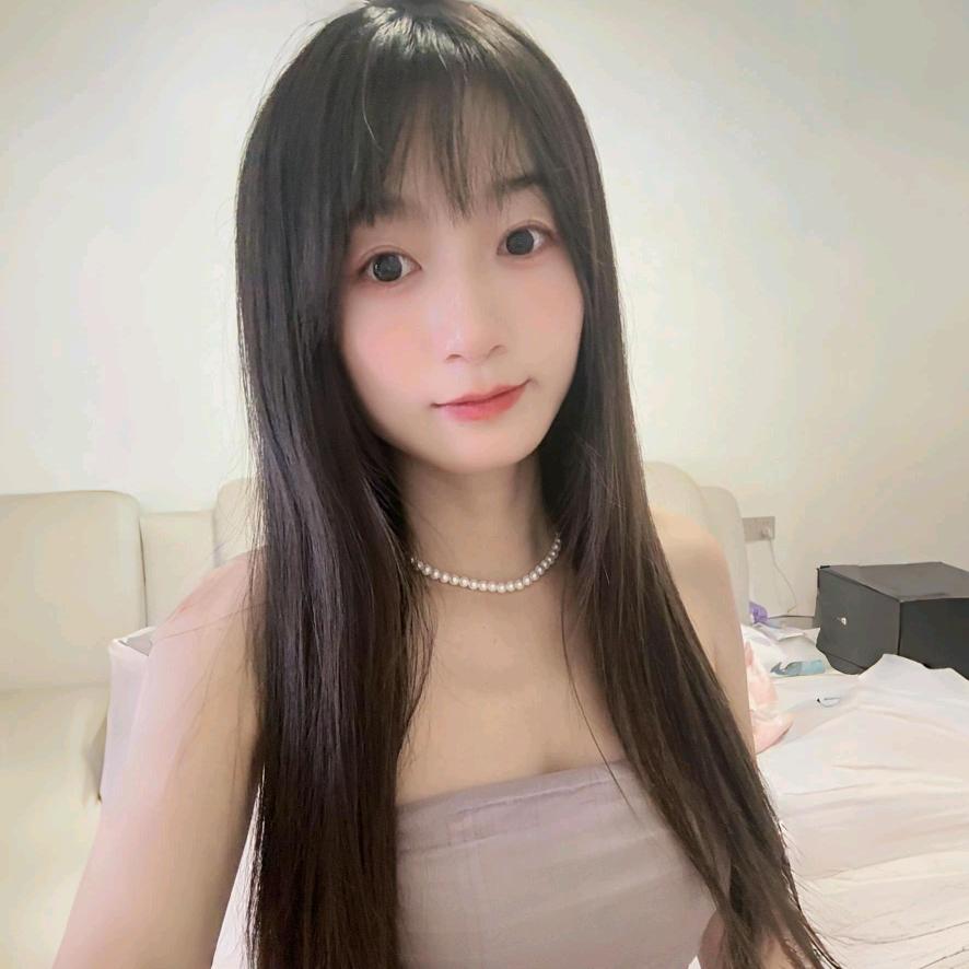 品味