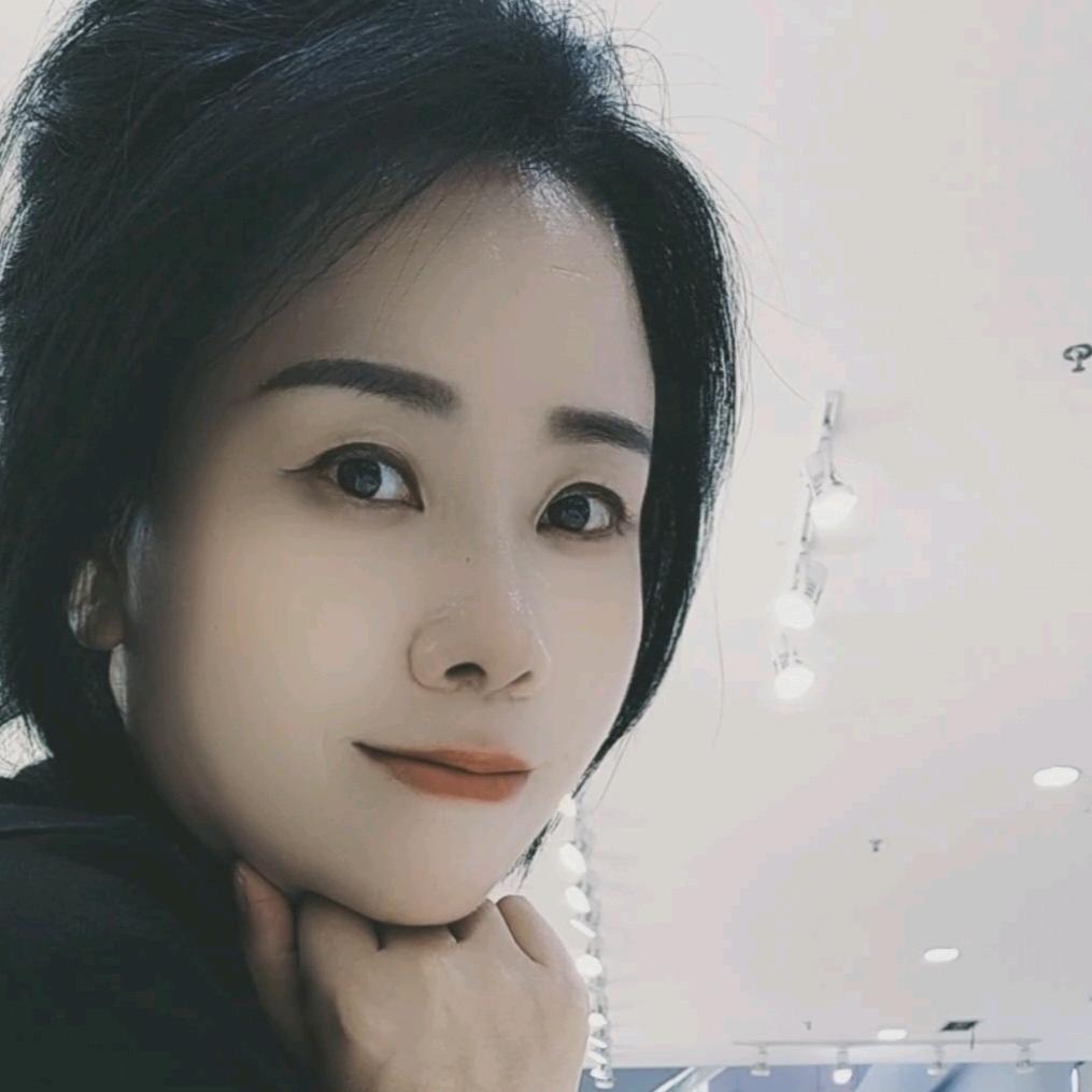 鱼儿优选