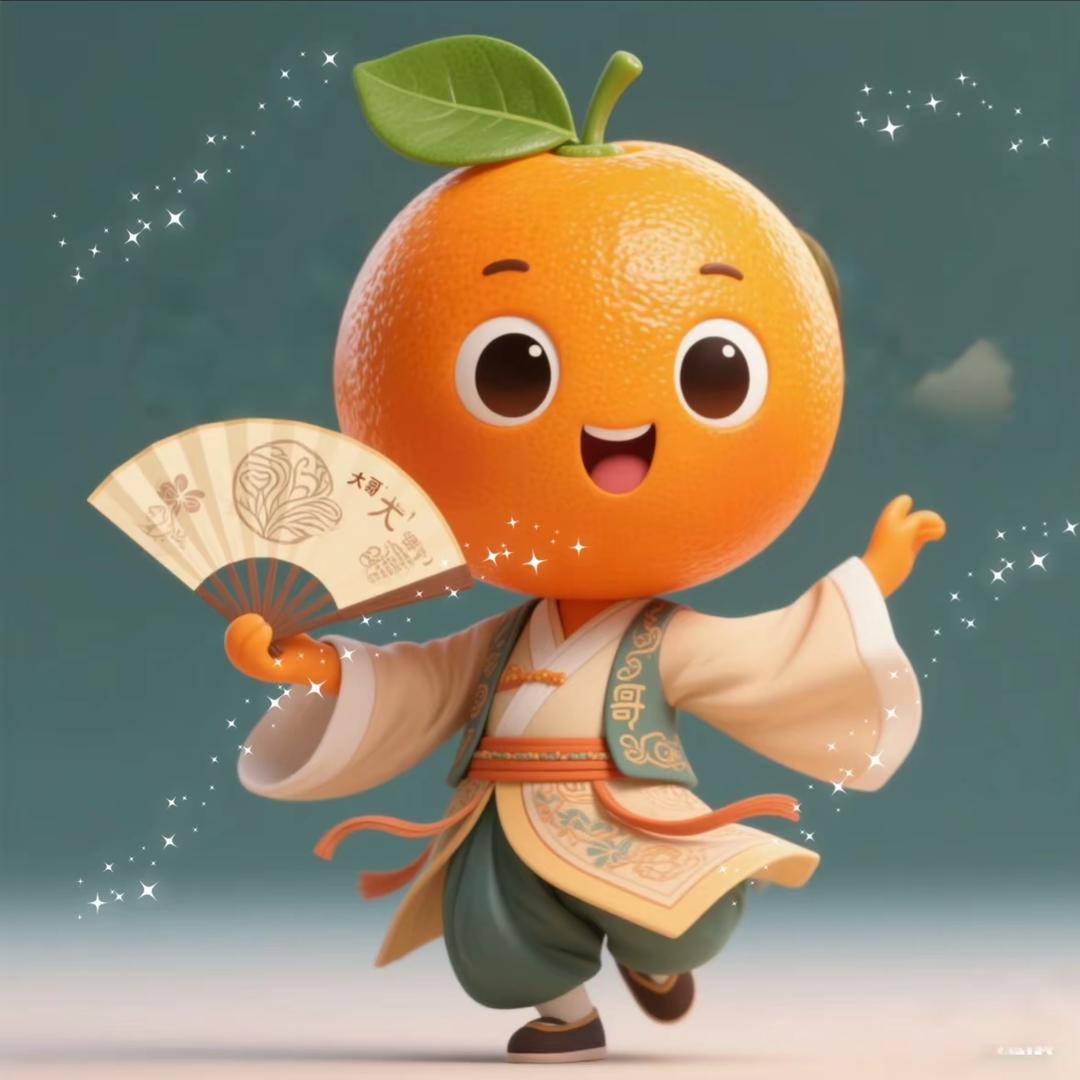𝒀𝑳𝑮🍊💫简✨爱💫