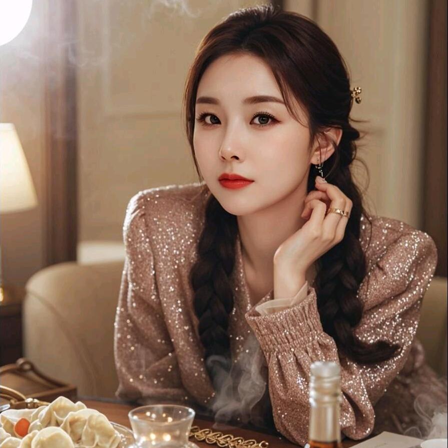 妞妞